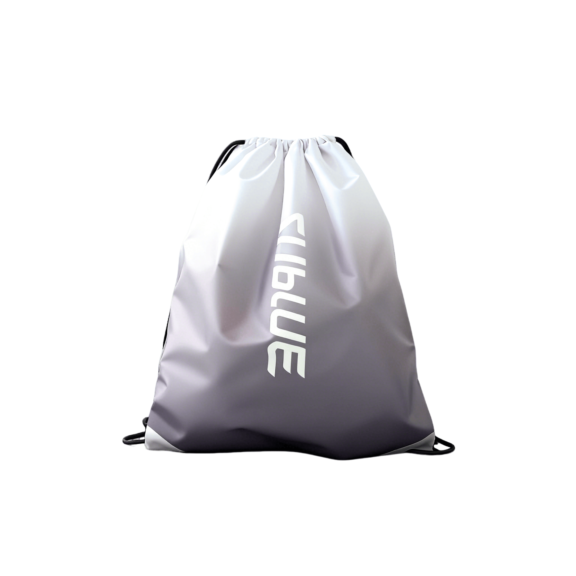 Sport Drawstring Backpack