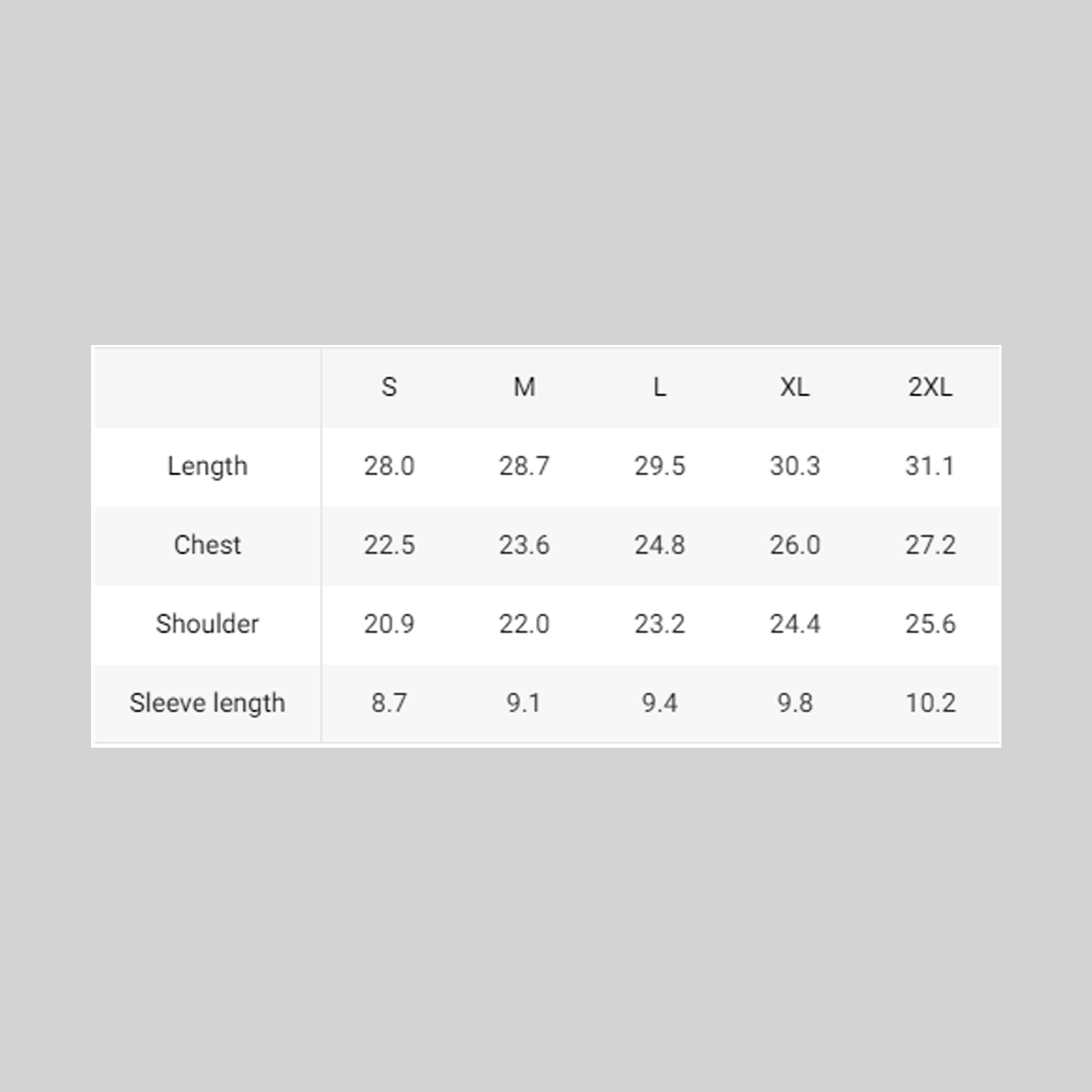 Designer Bag Streetwear Tee