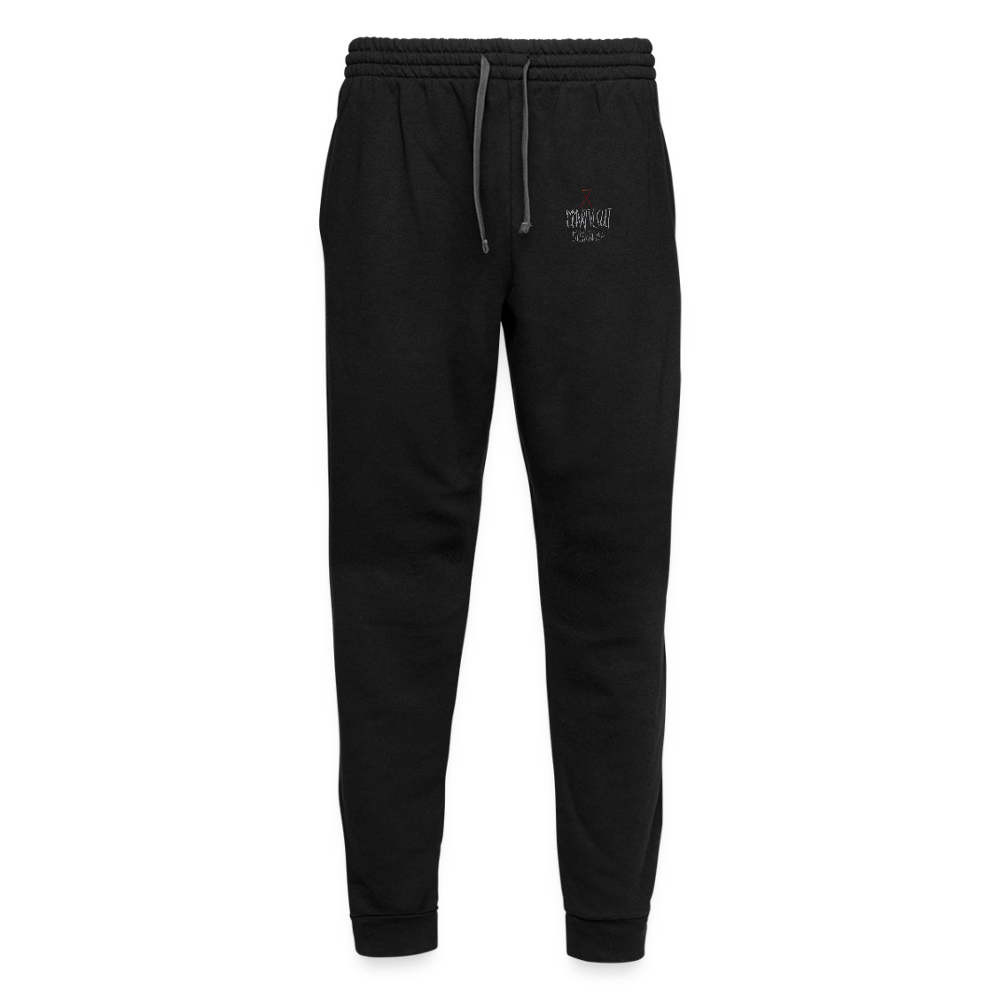 LIVNOWLUVL8R JOGGERS