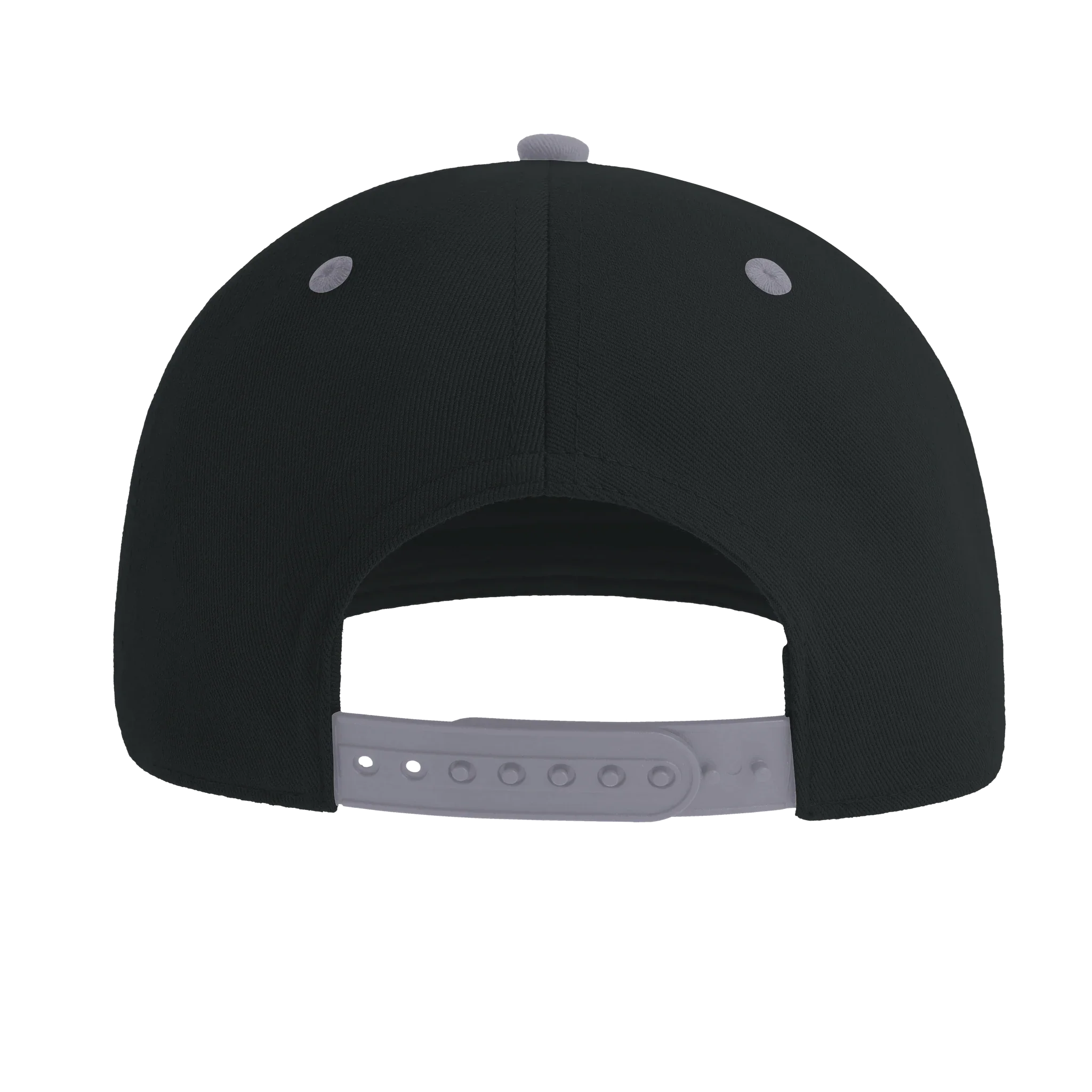 IMMXRTVLCULT SNAPBACK