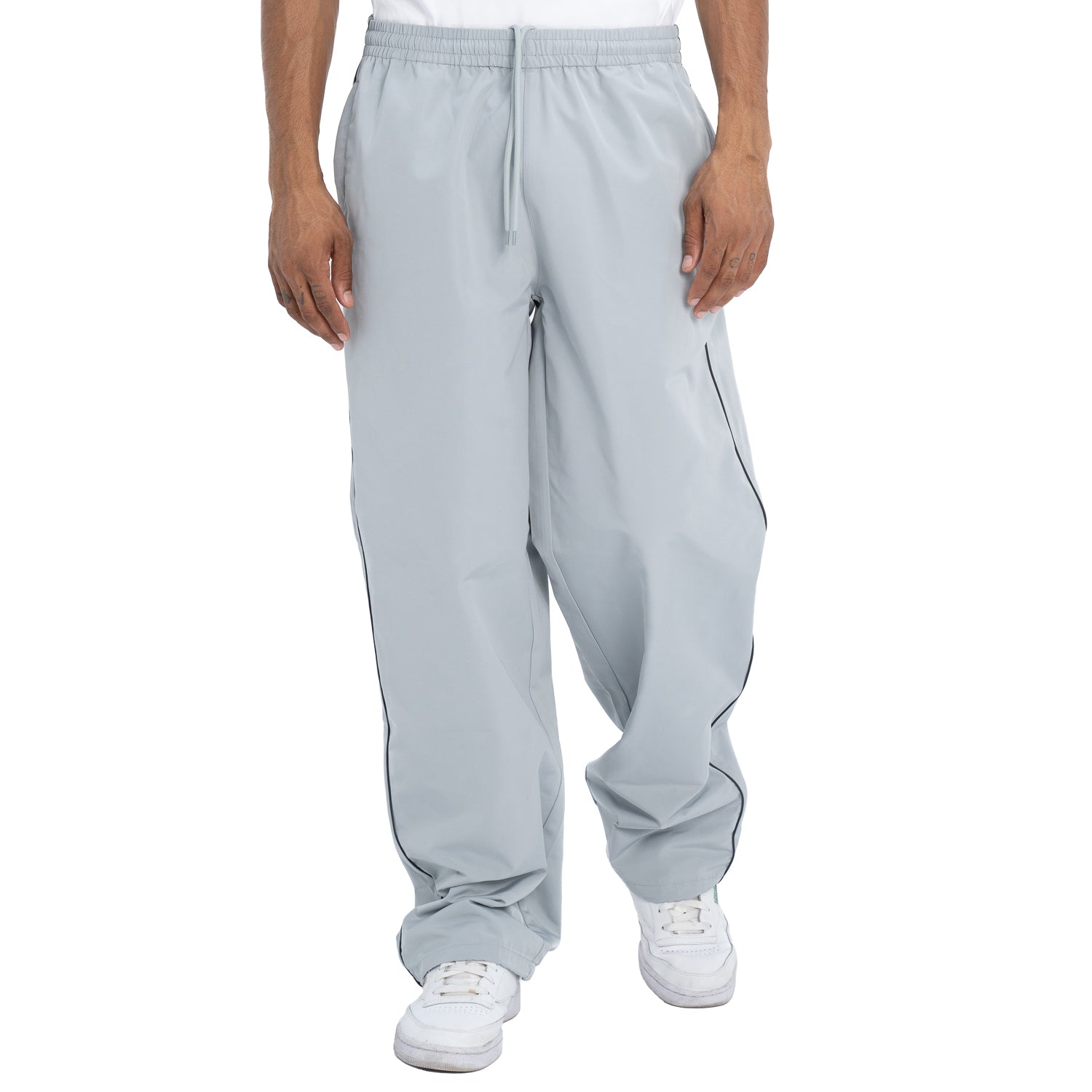 Pro Club Men's Heavyweight Track Pant