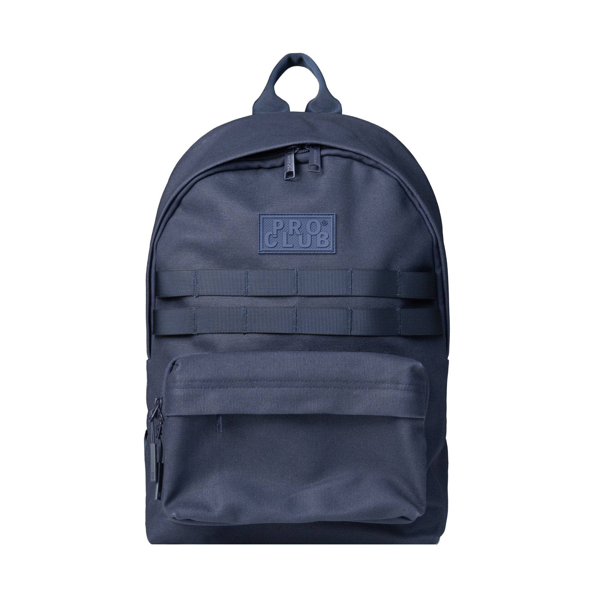 Pro Club Utility Backpack