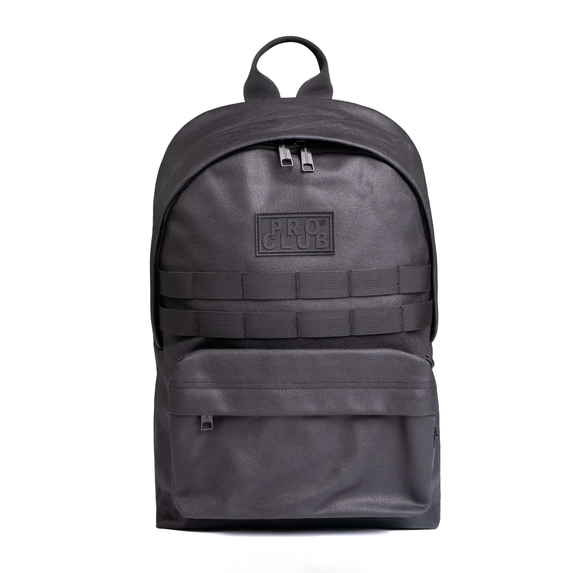 Pro Club Utility Backpack