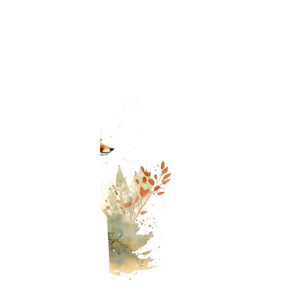 ADS-2HTMSC40-N9E2M-FFFFFF