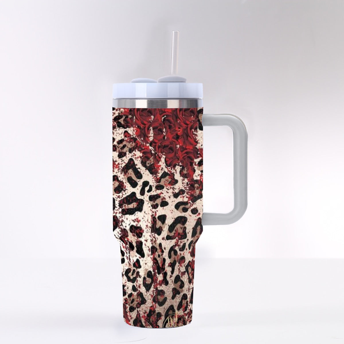 ADS-2HTMSC40-N9E2R-808080