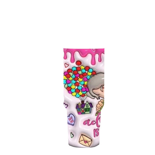 ADS-2HTMSC40-N9E2Y-808080