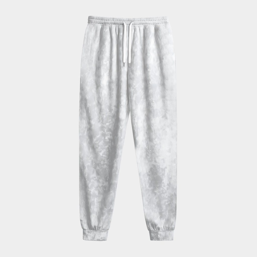 ADS-3MPXKS84-N8899-FFFFFF