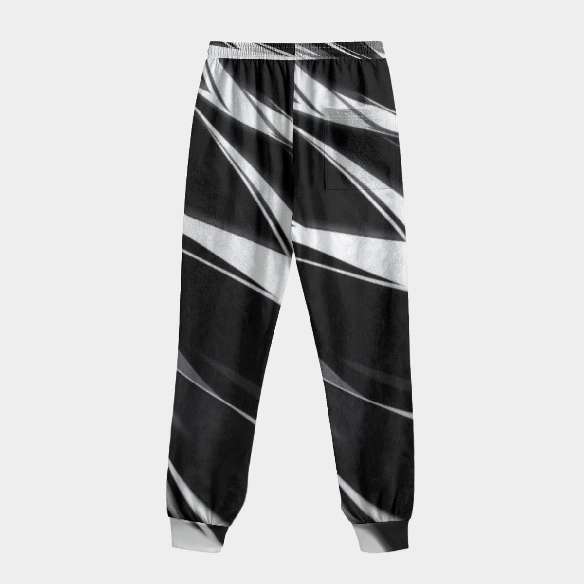 All-Over Print Men’s Sweatpants