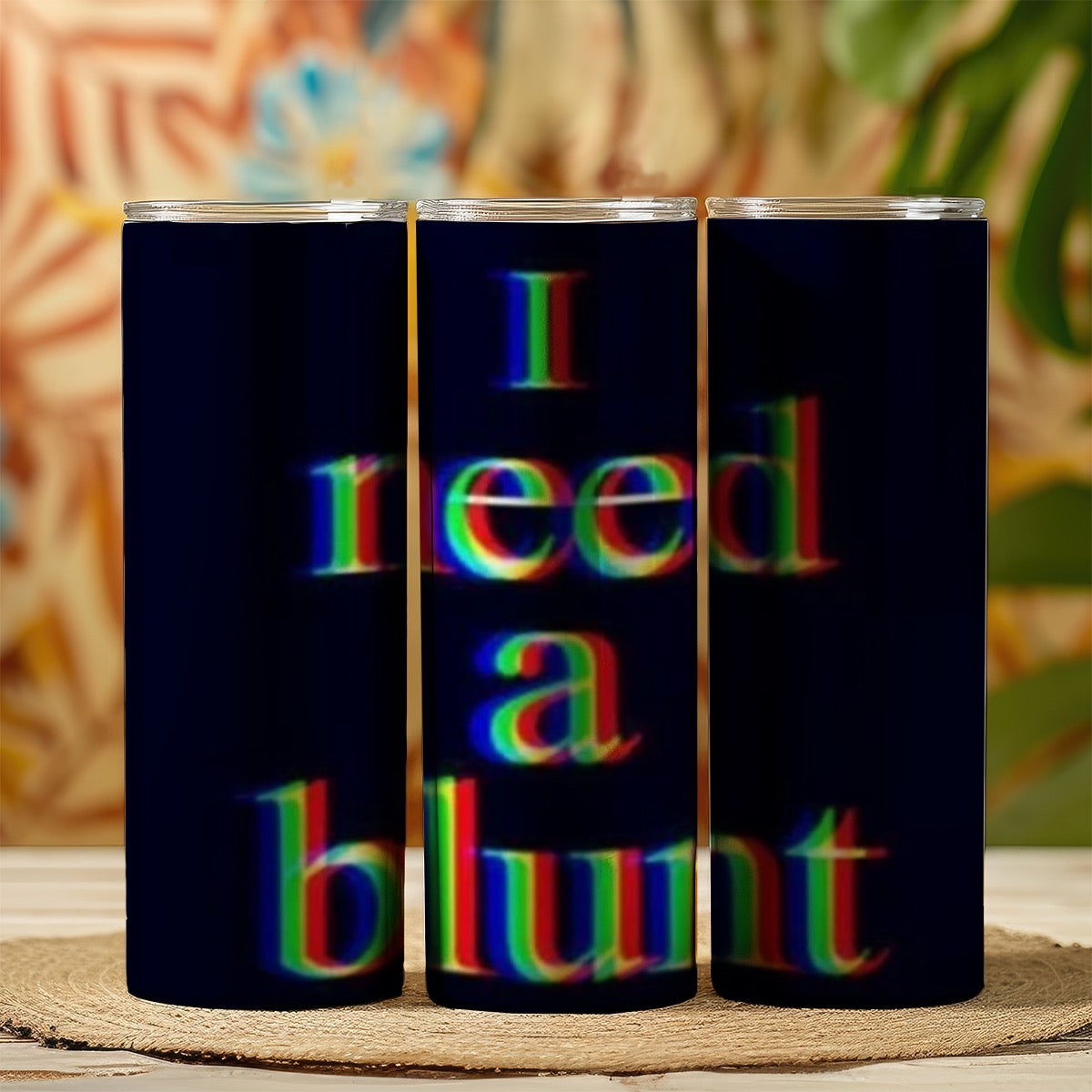 ADS-2ATMMG59-N9E2U-FFFFFF