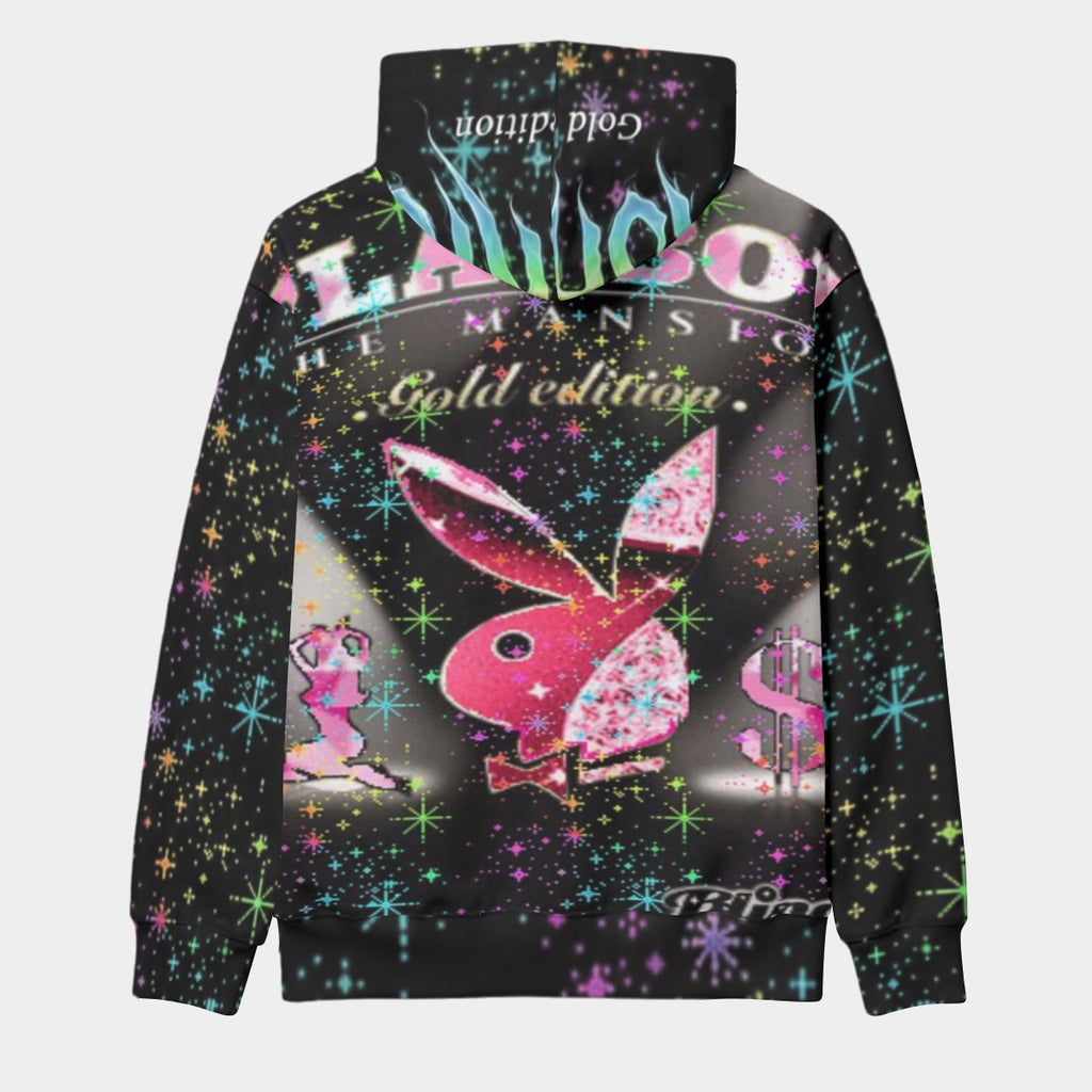 ADS-3PH-N88A5-FFFFFF