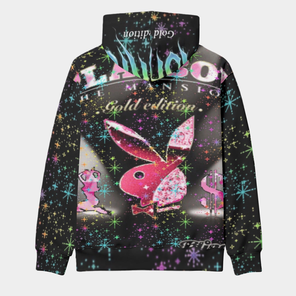 ADS-3PH-N88A5-FFFFFF