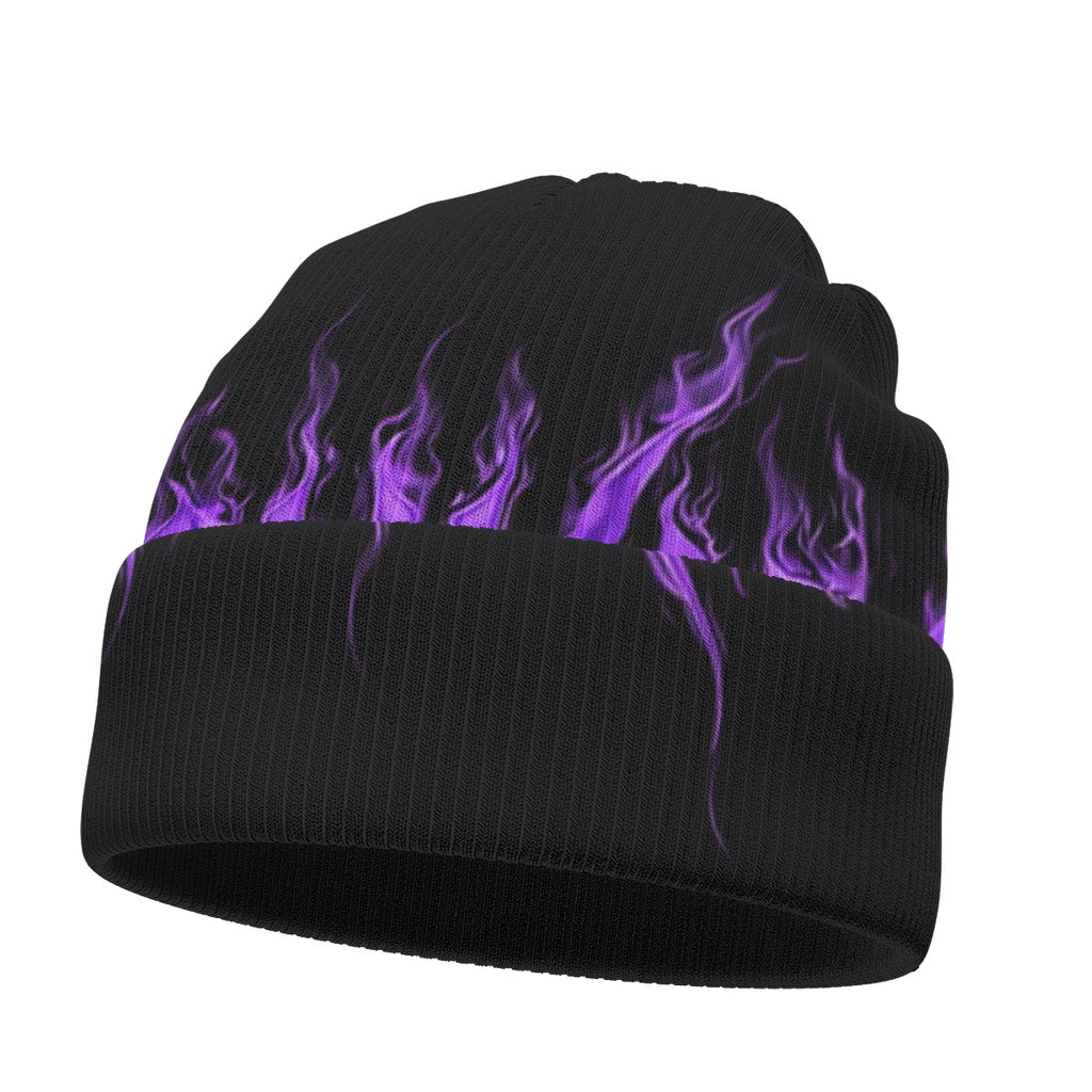 ADS-3AMSZZ21-N88A7-FFFFFF