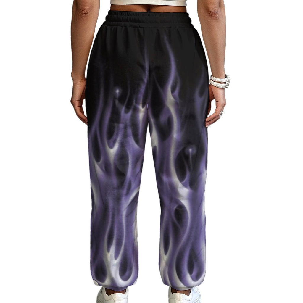 ADS-3WPXKZ29-N889T-FFFFFF