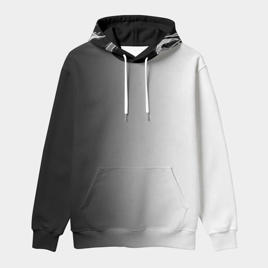 ADS-3PH-N88A6-FFFFFF