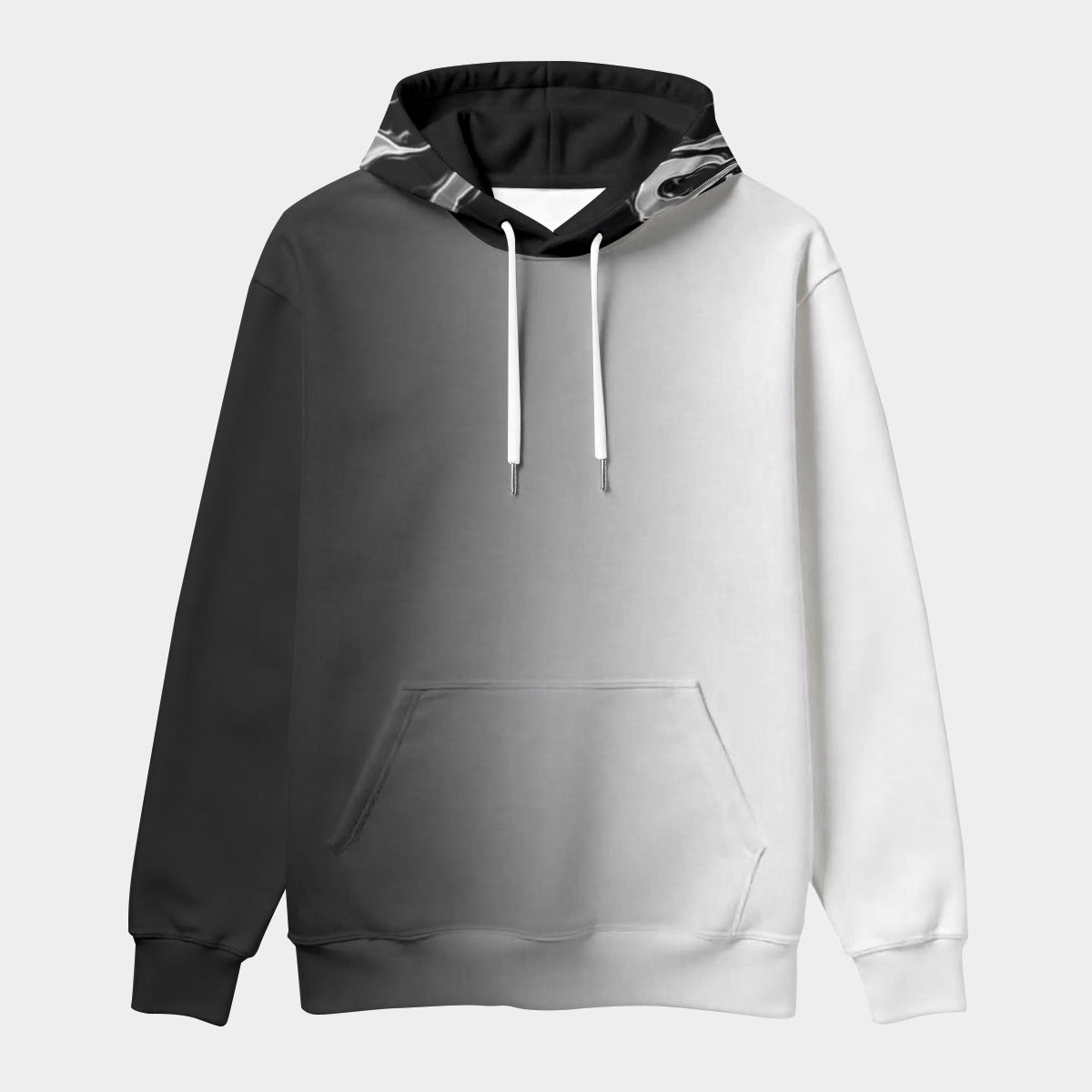 ADS-3PH-N88A6-FFFFFF