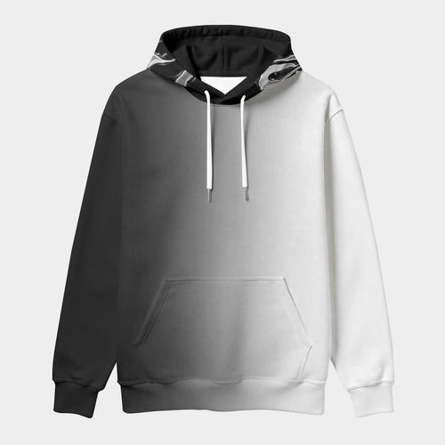 ADS-3PH-N88A6-FFFFFF