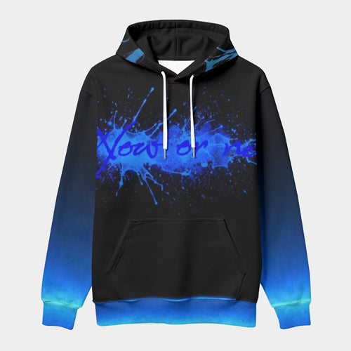 ADS-3PH-N889Z-FFFFFF