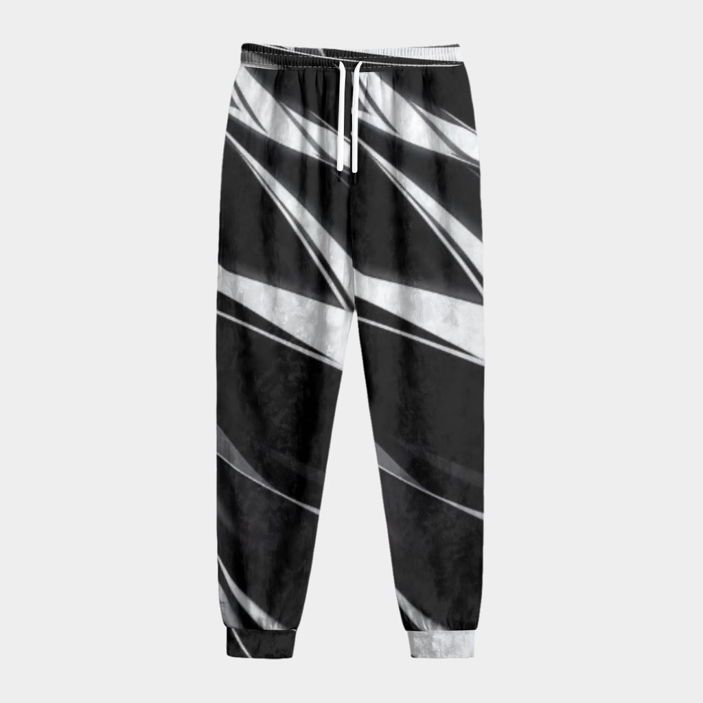 ADS-3MPXKS84-N889C-FFFFFF