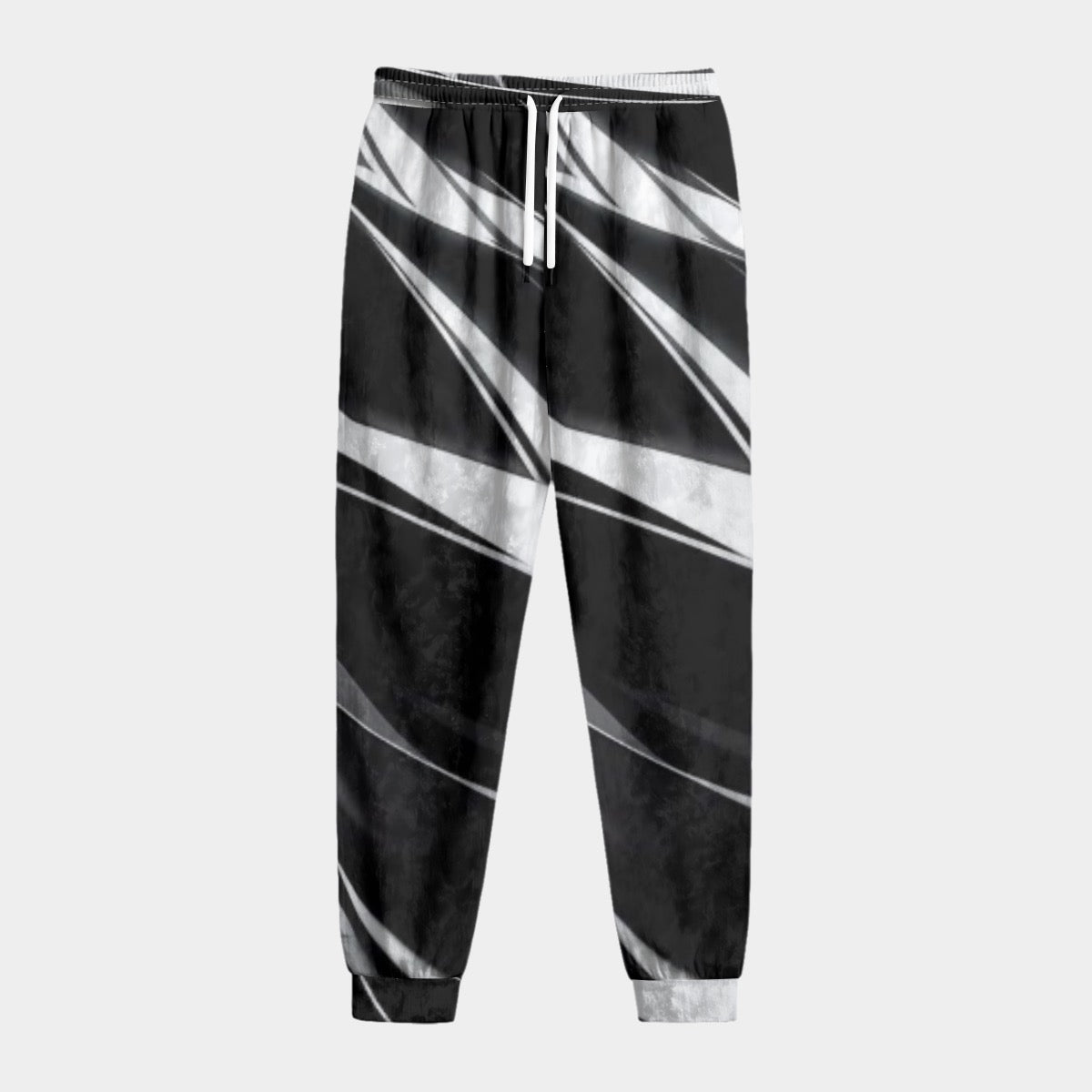 ADS-3MPXKS84-N889C-FFFFFF