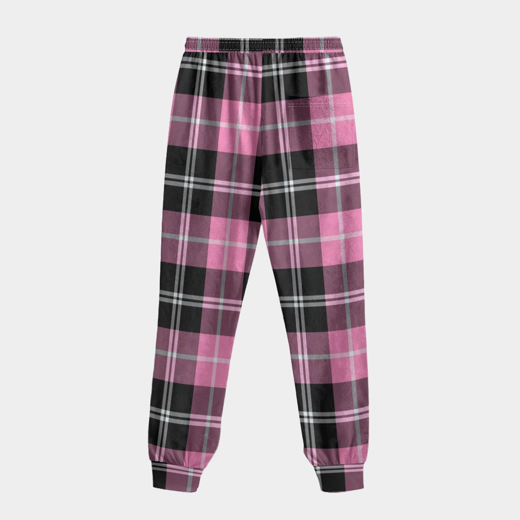 All-Over Print Men’s Sweatpants