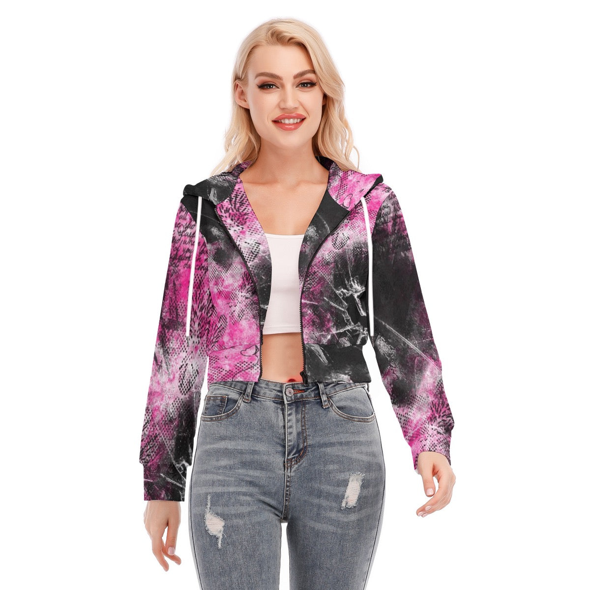 ADS-3WHZLJ06-N89AE-FFFFFF