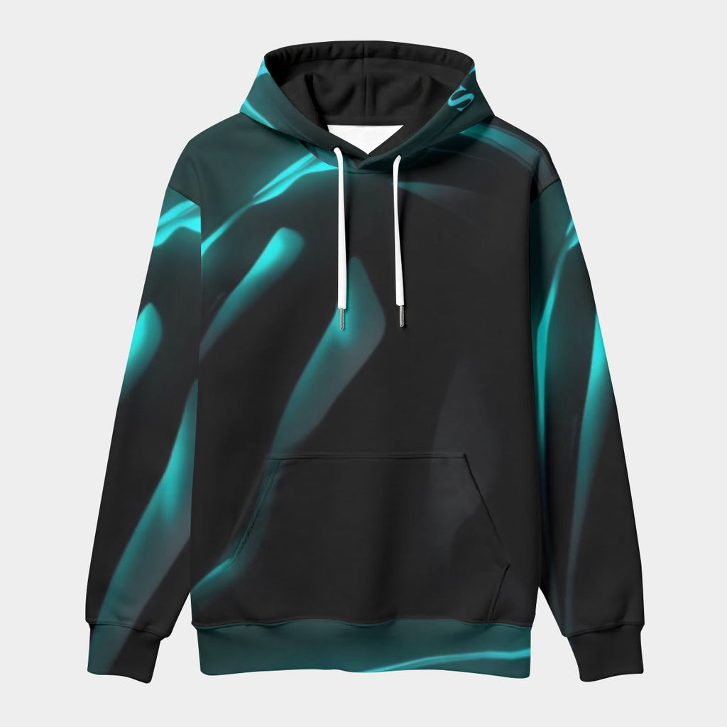 ADS-3PH-N8896-FFFFFF