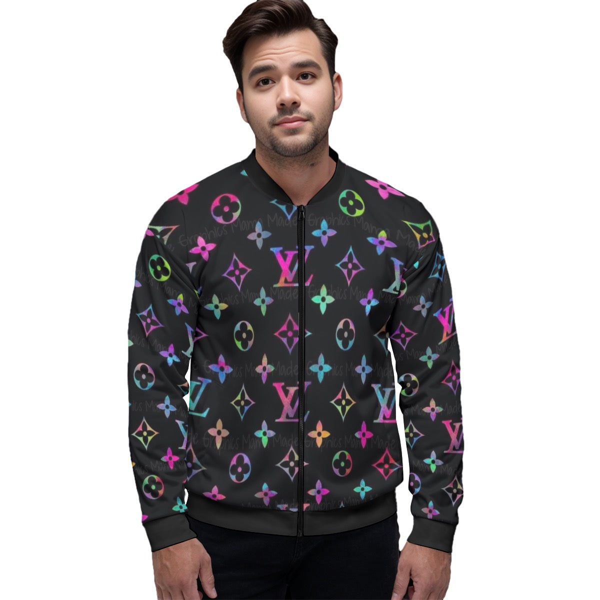 ADS-3MJKBQ11-N9J8Y-FFFFFF