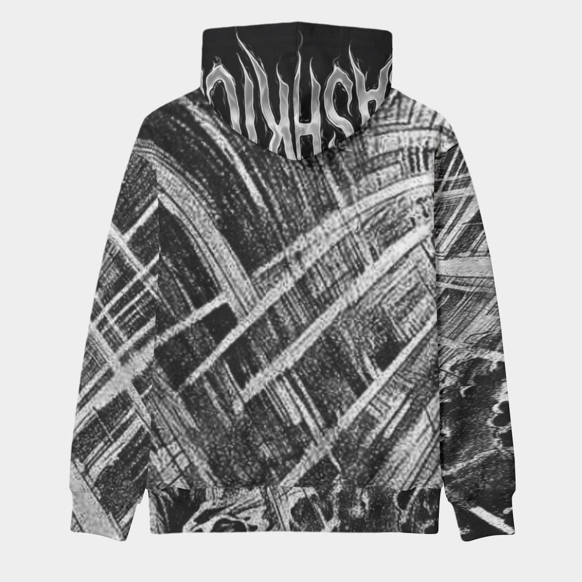 ADS-3PH-N88AN-FFFFFF