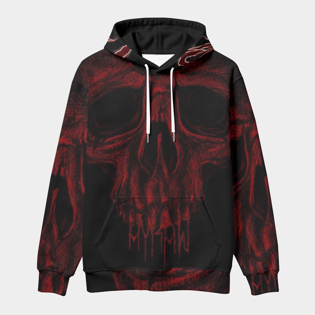 ADS-3PH-N88AU-FFFFFF