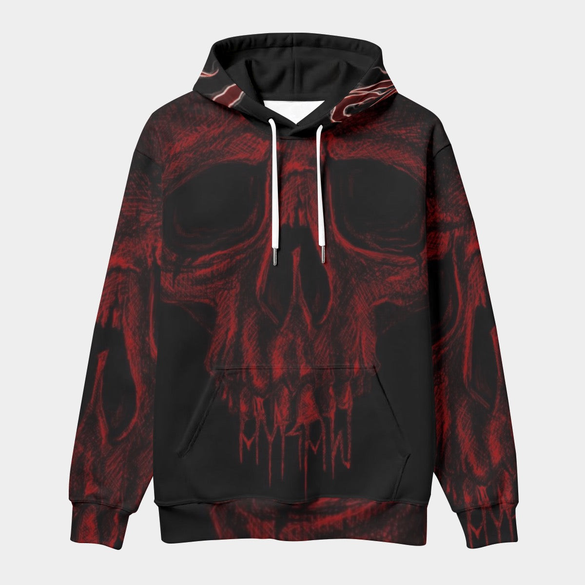 ADS-3PH-N88AU-FFFFFF