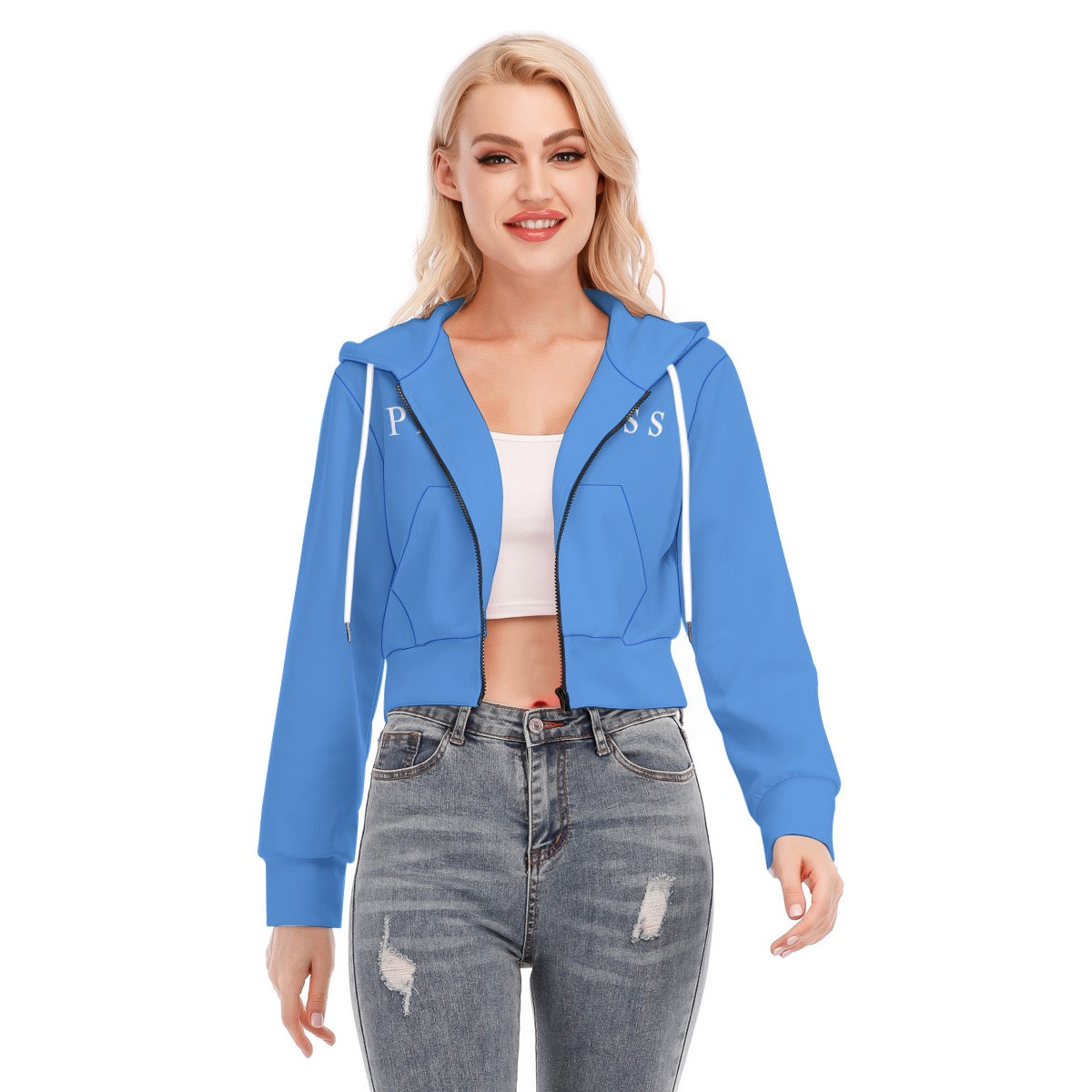 ADS-3WHZLJ06-N89AF-FFFFFF