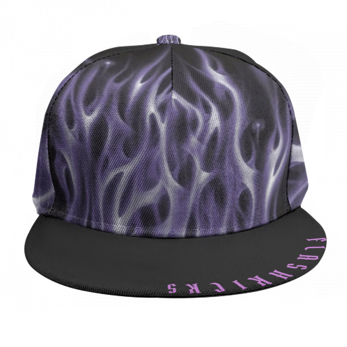 ADS-3AMSYH03-N88B4-FFFFFF