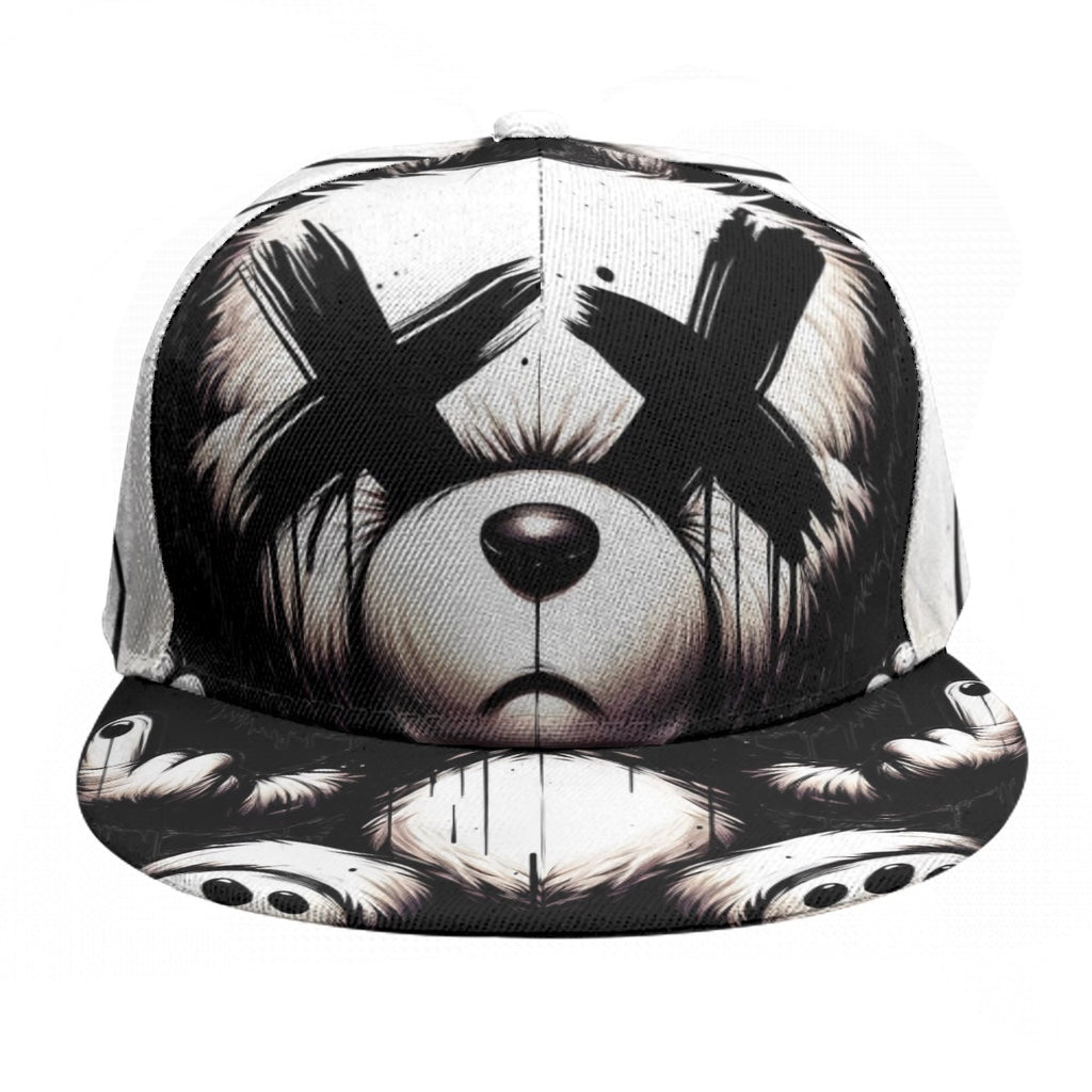 ADS-3AMSYH03-N889U-FFFFFF