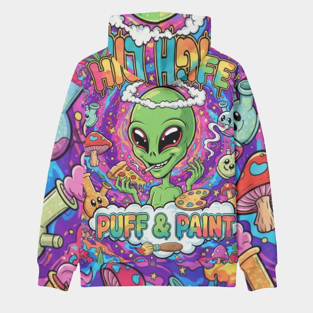 ADS-3PH-N9BNB-FFFFFF