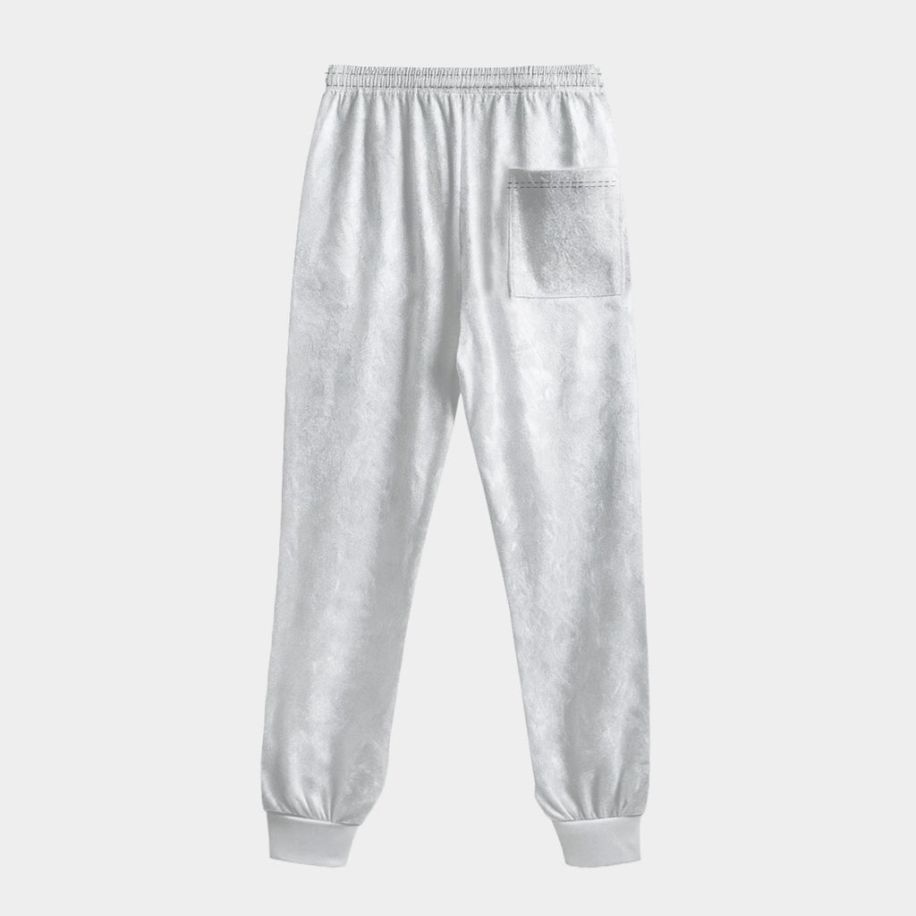 All-Over Print Men’s Sweatpants