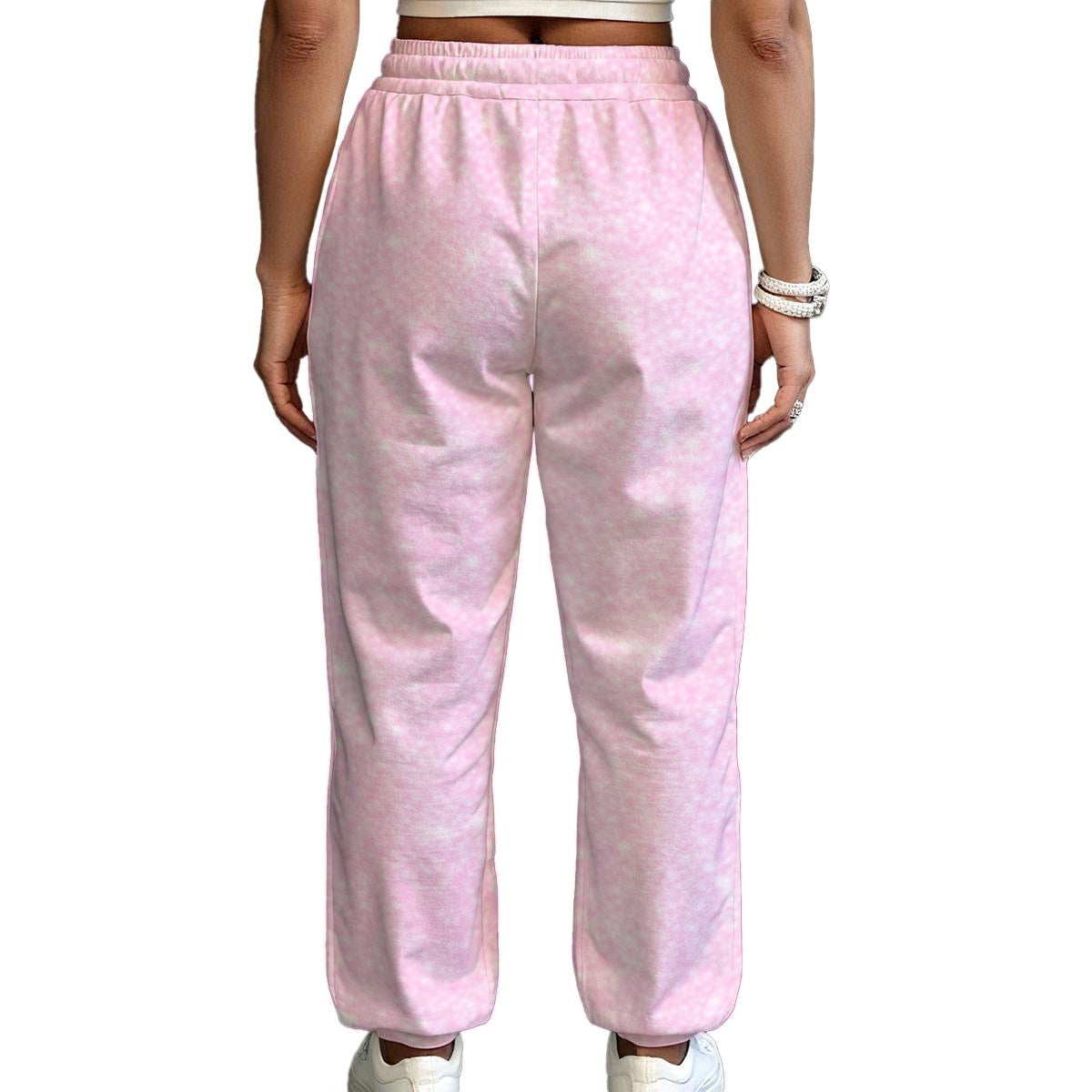 ADS-3WPXKZ29-N889P-FFFFFF