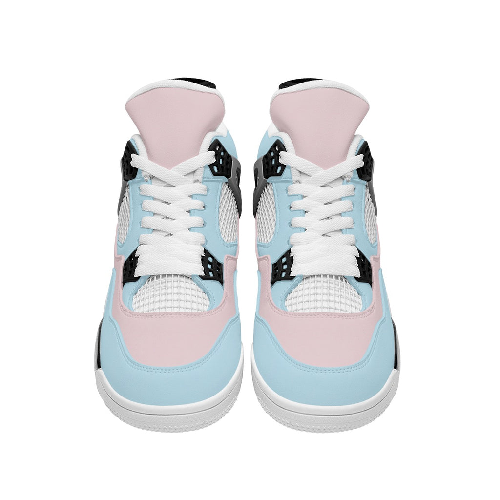 ADS-3SMSLQ04-N9J8Z-FFFFFF