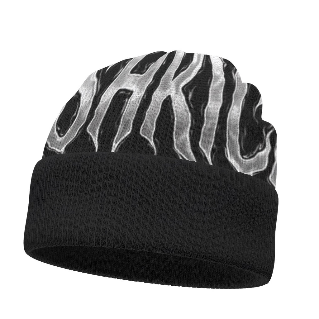 ADS-3AMSZZ21-N88AY-FFFFFF