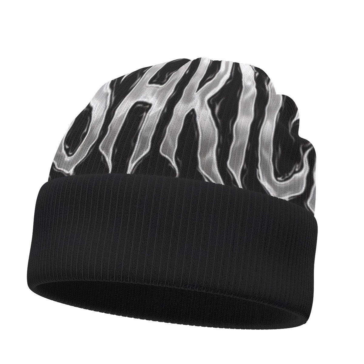 ADS-3AMSZZ21-N88AY-FFFFFF