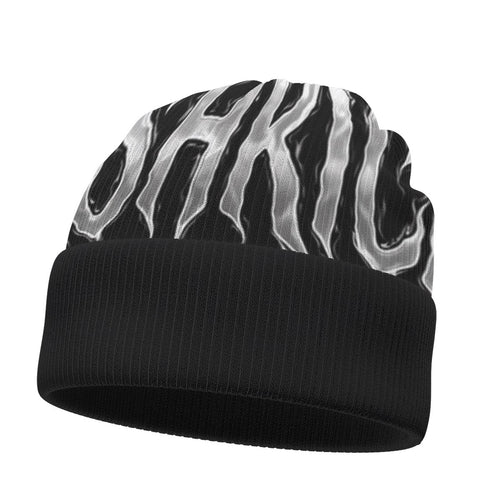 ADS-3AMSZZ21-N88AY-FFFFFF