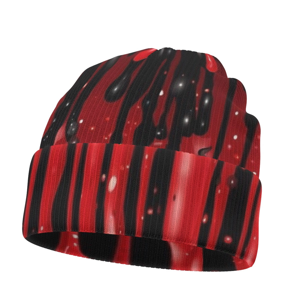 ADS-3AMSZZ21-N88AA-FFFFFF