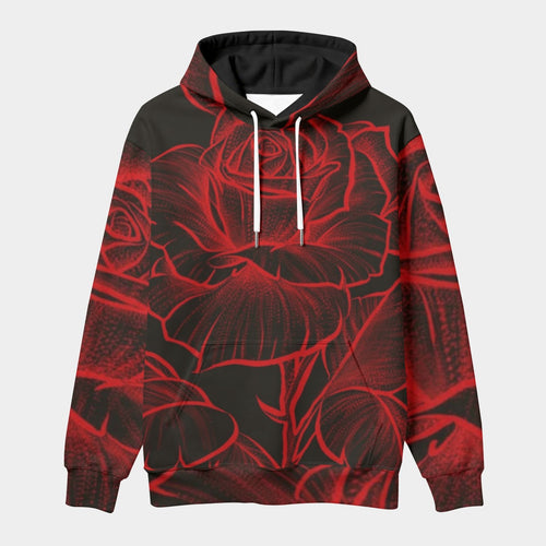 ADS-3PH-N88AX-FFFFFF