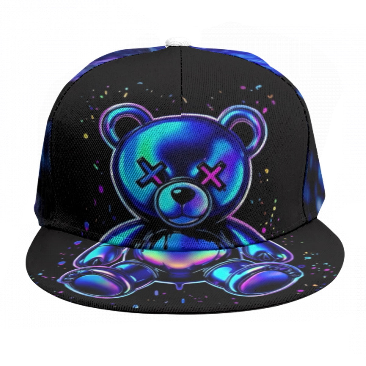 ADS-3AMSYH03-N88A2-FFFFFF