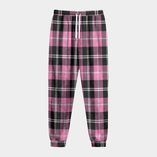 ADS-3MPXKS84-N888Z-FFFFFF