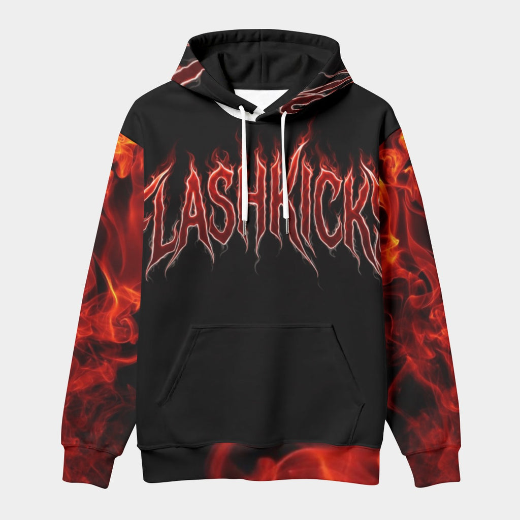 ADS-3PH-N88AL-FFFFFF