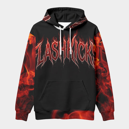 ADS-3PH-N88AL-FFFFFF