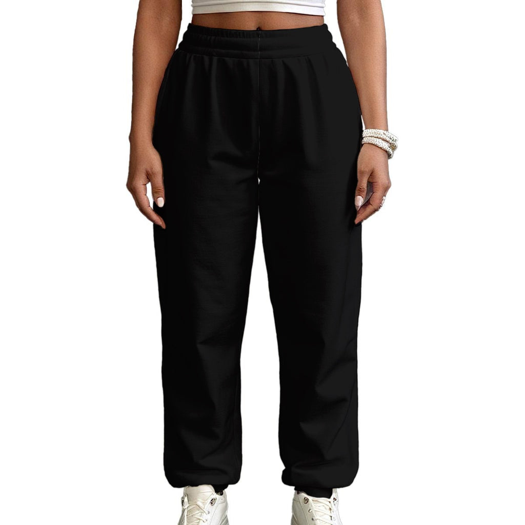 ADS-3WPXKZ29-N889Q-FFFFFF