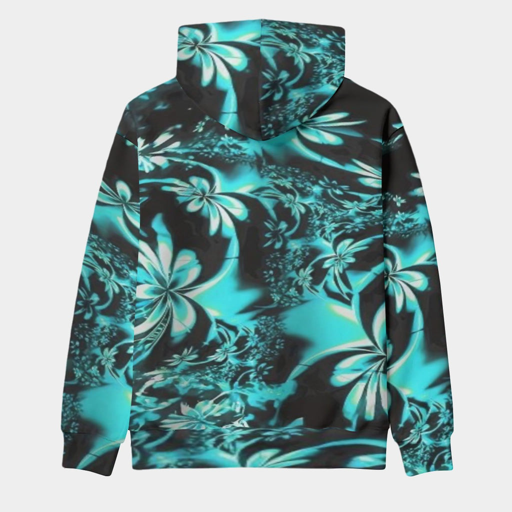 ADS-3PH-N889D-FFFFFF