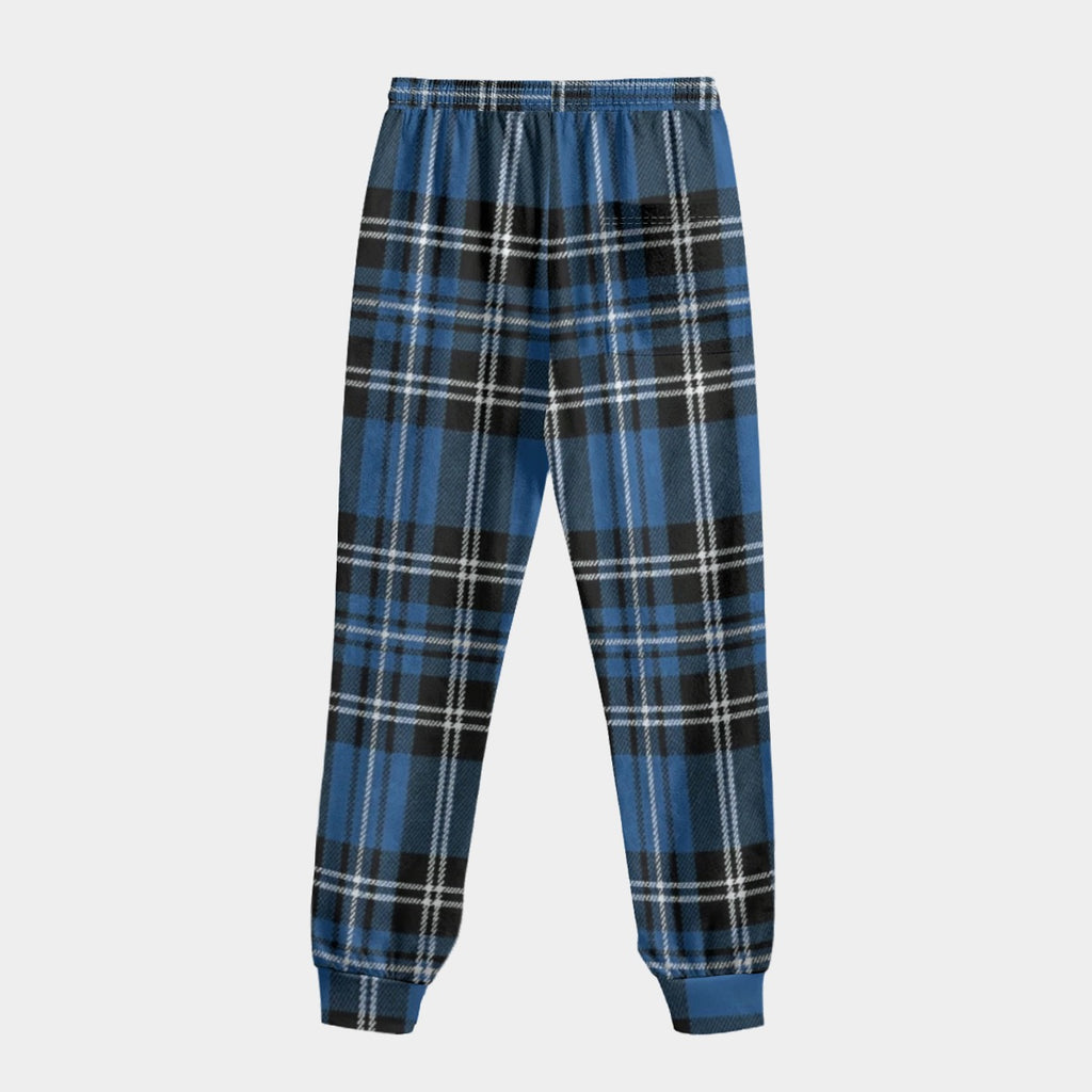 ADS-3MPXKS84-N8892-FFFFFF