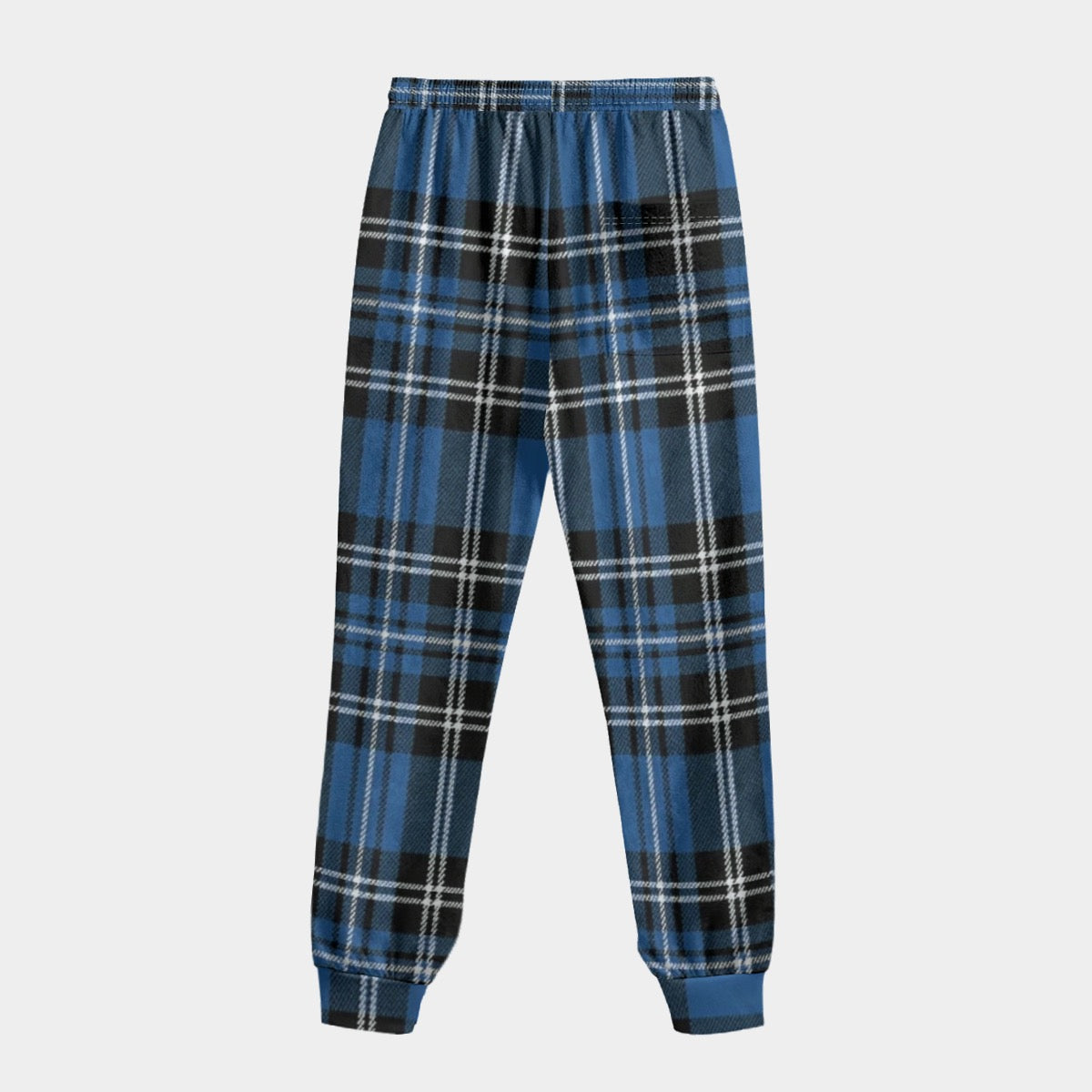 ADS-3MPXKS84-N8892-FFFFFF